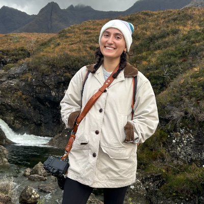 Reporter at @eJPhil | Photographer | https://t.co/TkEsXIpVLJ
