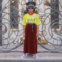 Cans (@thecanssy) Twitter profile photo