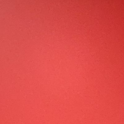 Exibicionista,🔞😈 Aventureiro
Perdi minha antiga conta, vou tentar voltar com os conteúdos de antes
Sem tempo pra gravar todos dia, mais se tiver local chama