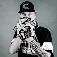 Chase Ruben (@chaseruben5) 's Twitter Profile Photo