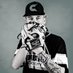 Chase Ruben (@chaseruben5) Twitter profile photo Chase Ruben (@chaseruben5) Twitter profile photo