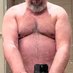 Cool daddy bear (@cooldaddybear1) Twitter profile photo Cool daddy bear (@cooldaddybear1) Twitter profile photo