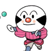 ちゃんぽん (@onigiriudonsuki) 's Twitter Profile