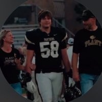 Nikola Krekic (@nikkrekic) 's Twitter Profile