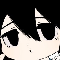りこなRS rikona_rs (@rikona_rs) 's Twitter Profile