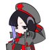 ヨルの絵垢@skebはじめました (@yorha_oekaki) Twitter profile photo ヨルの絵垢@skebはじめました (@yorha_oekaki) Twitter profile photo