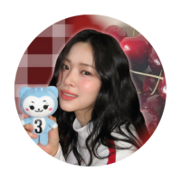 Ayi (@ryujinsyg) 's Twitter Profile