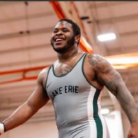 Jordan Smith (@jrock23440) 's Twitter Profile