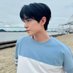 𝑫𝒂𝒏𝒌𝒐 (@xxtokunoyushi) Twitter profile photo 𝑫𝒂𝒏𝒌𝒐 (@xxtokunoyushi) Twitter profile photo