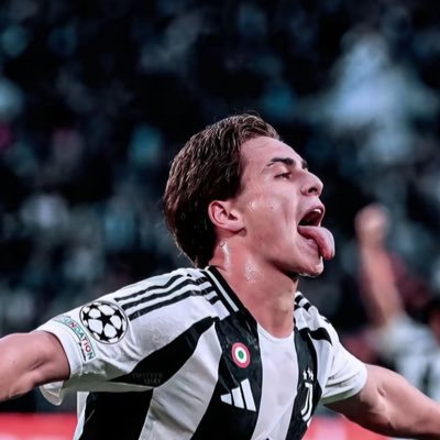 RajaDaaim's profile picture. 