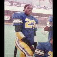 Zahir "Zaza" Ismaeli (@zaza412pa) 's Twitter Profile Photo Zahir "Zaza" Ismaeli (@zaza412pa) 's Twitter Profile Photo