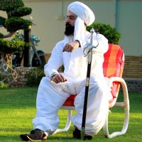Behram Khan (@khan9_behram) 's Twitter Profile Photo Behram Khan (@khan9_behram) 's Twitter Profile Photo