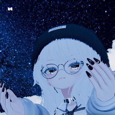 cocoronさんのプロフィール画像