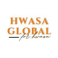 HWASA GLOBAL | 화사글로벌 (@hwasaglobal) 's Twitter Profile Photo HWASA GLOBAL | 화사글로벌 (@hwasaglobal) 's Twitter Profile Photo