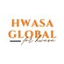 HWASA GLOBAL | 화사글로벌 (@hwasaglobal) Twitter profile photo HWASA GLOBAL | 화사글로벌 (@hwasaglobal) Twitter profile photo