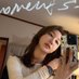 Catherine (@catherine101069) Twitter profile photo Catherine (@catherine101069) Twitter profile photo