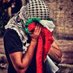 wisam Gaza (@wisam_abood1) Twitter profile photo wisam Gaza (@wisam_abood1) Twitter profile photo