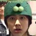 캐쉬🎈📞 (@thechanceoflove) Twitter profile photo 캐쉬🎈📞 (@thechanceoflove) Twitter profile photo