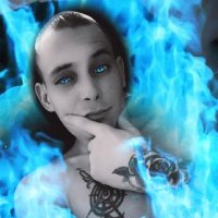Rolly_96 (@rollatroll96) 's Twitter Profile