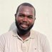 Tegan Jegede (@jegede_tegan) Twitter profile photo Tegan Jegede (@jegede_tegan) Twitter profile photo