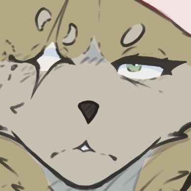 New Main, I draw big strong ladies with guns. Let's regain 24k! /24/ 🔞NO MINORS!🔞 NSFW art in media tab!