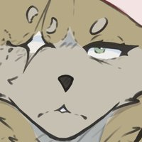 O̲f̲f̲i̲c̲i̲a̲l̲A̲M̲a̲d̲C̲h̲i̲e̲f̲🔞 (@a_madchief1) 's Twitter Profile Photo O̲f̲f̲i̲c̲i̲a̲l̲A̲M̲a̲d̲C̲h̲i̲e̲f̲🔞 (@a_madchief1) 's Twitter Profile Photo