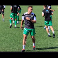 Josh Nelmes (@joshnelmes94) 's Twitter Profile