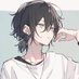 lvy (@lvy__vl) Twitter profile photo lvy (@lvy__vl) Twitter profile photo
