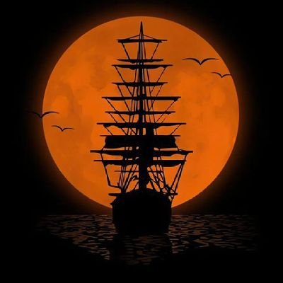 rondobandit's profile picture. To be a star, you must burn