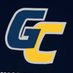 Gulf Coast Baseball (@gcscbaseball) Twitter profile photo Gulf Coast Baseball (@gcscbaseball) Twitter profile photo