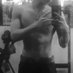 aldrich (@fvckwithaldrich) Twitter profile photo aldrich (@fvckwithaldrich) Twitter profile photo
