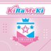 米子KiRaMeKi (@kiramekiyonago2) Twitter profile photo 米子KiRaMeKi (@kiramekiyonago2) Twitter profile photo