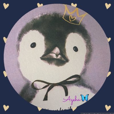 prayer_of_Ageha's profile picture. 始まりは社長の自宅ライブ。ザスト2次審査でマナトの歌声とダンス時の関節？の動きが好きで気になって気になって...おまけに超絶可愛くて目が離せない‼️とは言え、なんだかんだで会社ごと推してます。