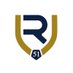 Reims Volley 51 (@reimsvolley51) Twitter profile photo Reims Volley 51 (@reimsvolley51) Twitter profile photo