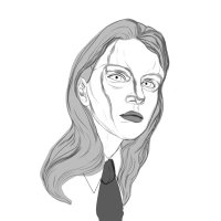 Darya Zhurnakova (@mszhurnakova) 's Twitter Profile Photo Darya Zhurnakova (@mszhurnakova) 's Twitter Profile Photo