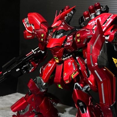 LBdftwdb's profile picture. 制作垢、天安門事件 、中国、クルド、左翼嫌い