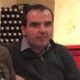 Fernando Cerro (@ferna86490) Twitter profile photo Fernando Cerro (@ferna86490) Twitter profile photo