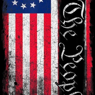 PATRIOTINTEL77's profile picture. 