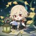 Lucy🌙 (@lucianaabadeer) Twitter profile photo Lucy🌙 (@lucianaabadeer) Twitter profile photo