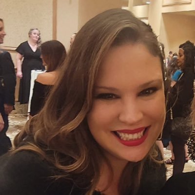 Licensed Professional Counselor ⭐️ TSCA Elementary VP⭐️ Ellie Mental Health Clinician⭐️ Fire Wife ⭐️ Nationally Certified Counselor ⭐️ Phd Student