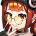 364ing (@364ing01) Twitter profile photo 364ing (@364ing01) Twitter profile photo