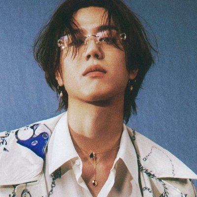 Smoquinn_'s profile picture. 