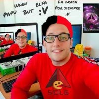 Maestro SDLG :v (@sdlgsplinter) 's Twitter Profile