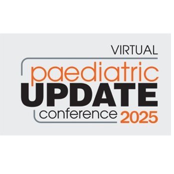 SickKidsPUC's profile picture. We lead and partner to improve the health of children provincially, nationally and internationally through the integration of care, research and education.​