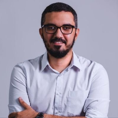Fravo0o's profile picture. Software Engineer - Entrepreneur - Musician