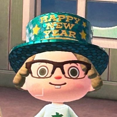 ィさんのプロフィール画像