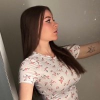 Poker Bunny (@pokerbunnyy) 's Twitter Profile