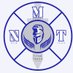 MNTHS_Track+Field (@nttitantrack) Twitter profile photo