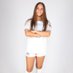 Adrianna Gill (@adriannagill62) Twitter profile photo Adrianna Gill (@adriannagill62) Twitter profile photo