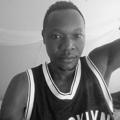 ApolloOgwan's profile picture. 